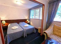 ����� - ����������� �� RCC-TRAVEL.RU