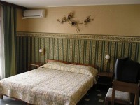 номер - фотогалерея на RCC-TRAVEL.RU номер - фотогалерея на RCC-TRAVEL.RU