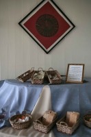 вид - фотогалерея на RCC-TRAVEL.RU вид - фотогалерея на RCC-TRAVEL.RU