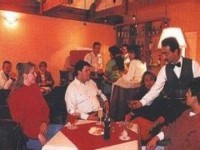 ресторан - фотогалерея на RCC-TRAVEL.RU ресторан - фотогалерея на RCC-TRAVEL.RU