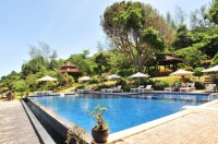  -   RCC-TRAVEL.RU