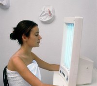 спа-центр - фотогалерея на RCC-TRAVEL.RU спа-центр - фотогалерея на RCC-TRAVEL.RU