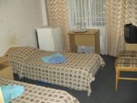 ����� - ����������� �� RCC-TRAVEL.RU