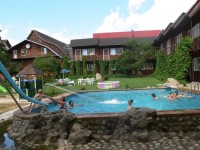 ������� - ����������� �� RCC-TRAVEL.RU