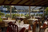 �������� - ����������� �� RCC-TRAVEL.RU