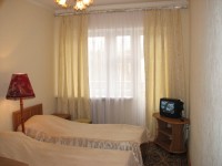 номер - фотогалерея на RCC-TRAVEL.RU номер - фотогалерея на RCC-TRAVEL.RU