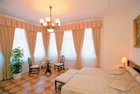  -   RCC-TRAVEL.RU