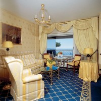 ����� - ����������� �� RCC-TRAVEL.RU