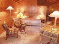 номер - фотогалерея на RCC-TRAVEL.RU номер - фотогалерея на RCC-TRAVEL.RU