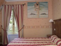 ����� - ����������� �� RCC-TRAVEL.RU