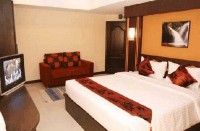 ����� - ����������� �� RCC-TRAVEL.RU