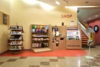 ��� - ����������� �� RCC-TRAVEL.RU