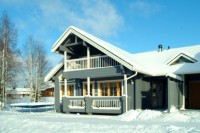 ������� - ����������� �� RCC-TRAVEL.RU