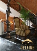  -   RCC-TRAVEL.RU