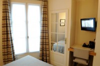 ����� - ����������� �� RCC-TRAVEL.RU