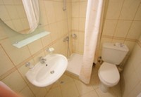 санузел - фотогалерея на RCC-TRAVEL.RU санузел - фотогалерея на RCC-TRAVEL.RU