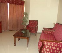 интерьер - фотогалерея на RCC-TRAVEL.RU интерьер - фотогалерея на RCC-TRAVEL.RU