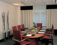 конференц зал - фотогалерея на RCC-TRAVEL.RU конференц зал - фотогалерея на RCC-TRAVEL.RU