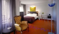  -   RCC-TRAVEL.RU