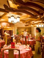 �������� - ����������� �� RCC-TRAVEL.RU