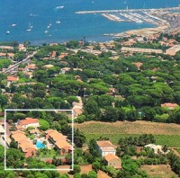 �����  ��� - ����������� �� RCC-TRAVEL.RU