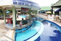 ��� - ����������� �� RCC-TRAVEL.RU