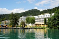вид отеля - фотогалерея на RCC-TRAVEL.RU вид отеля - фотогалерея на RCC-TRAVEL.RU