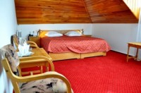 номер - фотогалерея на RCC-TRAVEL.RU номер - фотогалерея на RCC-TRAVEL.RU