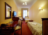 номер - фотогалерея на RCC-TRAVEL.RU номер - фотогалерея на RCC-TRAVEL.RU