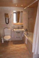 ������ ������� - ����������� �� RCC-TRAVEL.RU