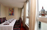 ������� ����������� - ����������� �� RCC-TRAVEL.RU