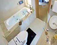 ванная комната - фотогалерея на RCC-TRAVEL.RU ванная комната - фотогалерея на RCC-TRAVEL.RU