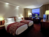 номер - фотогалерея на RCC-TRAVEL.RU номер - фотогалерея на RCC-TRAVEL.RU