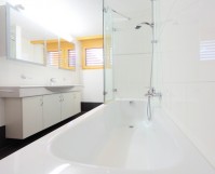 ������ ������� - ����������� �� RCC-TRAVEL.RU