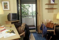 ����� - ����������� �� RCC-TRAVEL.RU