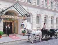 вход в отель - фотогалерея на RCC-TRAVEL.RU вход в отель - фотогалерея на RCC-TRAVEL.RU