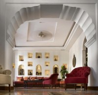 ����� - ����������� �� RCC-TRAVEL.RU