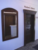 инфраструктура отеля - фотогалерея на RCC-TRAVEL.RU инфраструктура отеля - фотогалерея на RCC-TRAVEL.RU