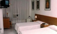  -   RCC-TRAVEL.RU