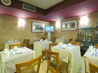 ресторан - фотогалерея на RCC-TRAVEL.RU ресторан - фотогалерея на RCC-TRAVEL.RU