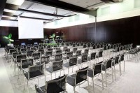 конференц зал - фотогалерея на RCC-TRAVEL.RU конференц зал - фотогалерея на RCC-TRAVEL.RU