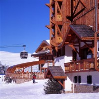    -   RCC-TRAVEL.RU
