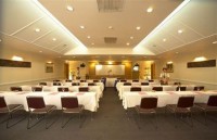 ��������� ��� - ����������� �� RCC-TRAVEL.RU