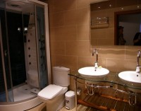 ������ ������� - ����������� �� RCC-TRAVEL.RU