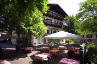 вид отеля - фотогалерея на RCC-TRAVEL.RU вид отеля - фотогалерея на RCC-TRAVEL.RU