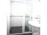 санузел - фотогалерея на RCC-TRAVEL.RU санузел - фотогалерея на RCC-TRAVEL.RU