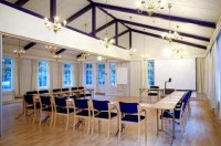 ��������� ��� - ����������� �� RCC-TRAVEL.RU