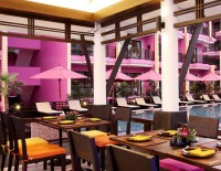 �������� - ����������� �� RCC-TRAVEL.RU