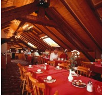 ресторан - фотогалерея на RCC-TRAVEL.RU ресторан - фотогалерея на RCC-TRAVEL.RU