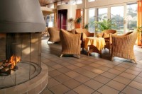 лобби - фотогалерея на RCC-TRAVEL.RU лобби - фотогалерея на RCC-TRAVEL.RU